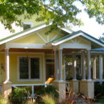 North Carolina Real Estate | Chapel Hill Homes for Sale