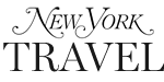 New York Travel Magazine on North Carolina Triangle Area
